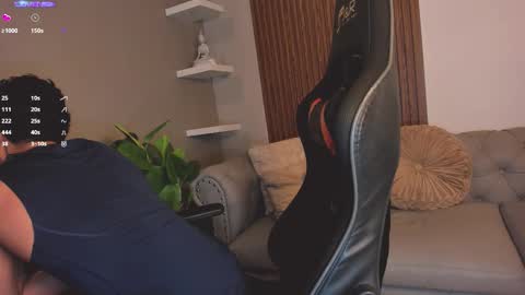 Liam Collins online show from March 24, 2026, 11:59 am