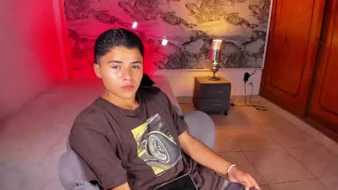 Snapshot of liam_dustin chatting on May 15, 2026, 11:23 pm Liam online show from May 15, 2026, 11:23 pm