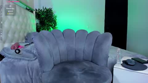 Snapshot of liam_dustin chatting on July 26, 2026, 10:00 am Liam online show from July 26, 2026, 10:00 am