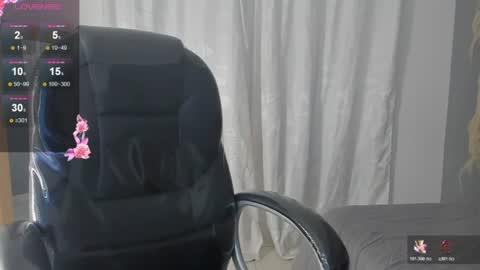 Snapshot of liam_fox7 chatting on July 7, 2026, 7:23 am Liam online show from July 7, 2026, 7:23 am