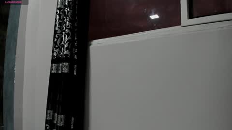 LIAM KLEIN online show from January 22, 2025, 11:12 am