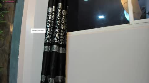 LIAM KLEIN online show from February 12, 2025, 11:07 am