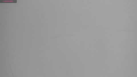 LIAM KLEIN online show from February 22, 2025, 11:13 am