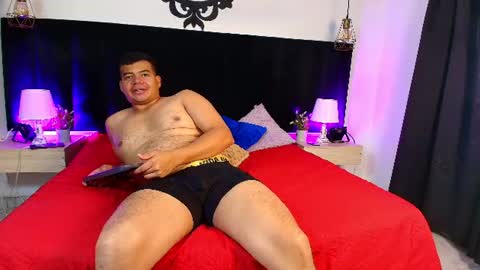 Snapshot of liam_life chatting on July 18, 2026, 12:53 pm liam life online show from July 18, 2026, 12:53 pm