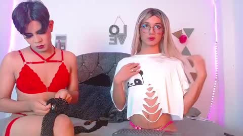 Snapshot of liam_marck_ chatting on February 14, 2025, 1:45 am catalina online show from February 14, 2025, 1:45 am