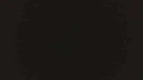 Snapshot of liam_marck_ chatting on February 27, 2025, 2:21 am catalina online show from February 27, 2025, 2:21 am