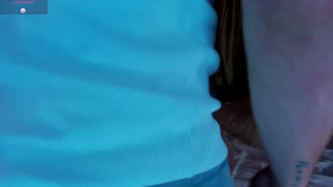 liam online show from October 5, 2025, 4:00 am