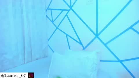 Snapshot of liam_scott77 chatting on May 15, 2026, 1:45 am Liam scott77 online show from May 15, 2026, 1:45 am