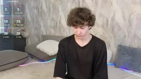 Snapshot of liam_wins chatting on July 1, 2026, 3:08 am liam_wins online show from July 1, 2026, 3:08 am
