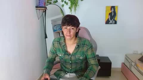 liamxul online show from December 17, 2025, 7:31 pm