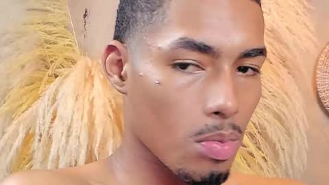 Liam Byrne online show from February 27, 2025, 10:53 pm