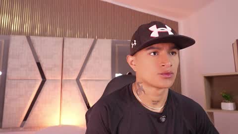 Snapshot of liamdeep_ chatting on January 18, 2026, 8:12 pm LiamDeep online show from January 18, 2026, 8:12 pm