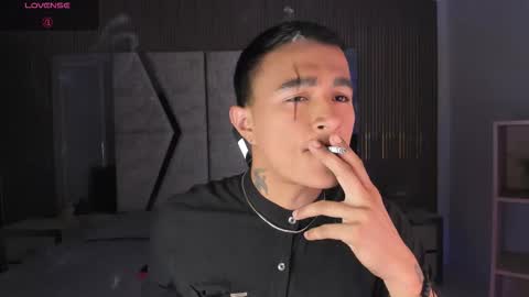 Snapshot of liamdeep_ chatting on February 2, 2026, 9:24 pm LiamDeep online show from February 2, 2026, 9:24 pm