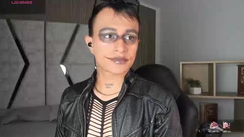 Snapshot of liamdeep_ chatting on February 3, 2026, 8:14 pm LiamDeep online show from February 3, 2026, 8:14 pm