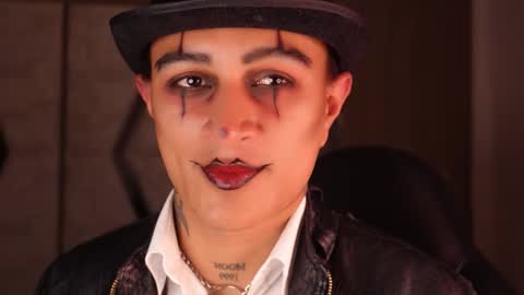 Snapshot of liamdeep_ chatting on February 4, 2026, 7:53 pm LiamDeep online show from February 4, 2026, 7:53 pm