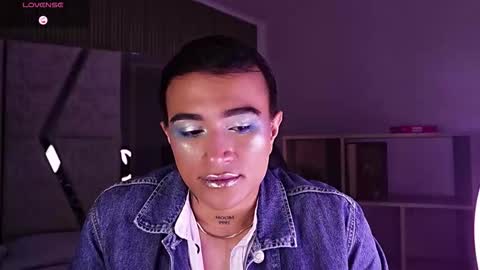 Snapshot of liamdeep_ chatting on February 5, 2026, 8:46 pm LiamDeep online show from February 5, 2026, 8:46 pm