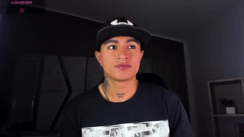 Snapshot of liamdeep_ chatting on February 6, 2026, 9:51 pm LiamDeep online show from February 6, 2026, 9:51 pm