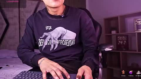 Snapshot of liamdeep_ chatting on February 7, 2026, 10:46 pm LiamDeep online show from February 7, 2026, 10:46 pm