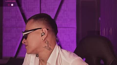 Snapshot of liamdeep_ chatting on February 13, 2026, 12:28 am LiamDeep online show from February 13, 2026, 12:28 am