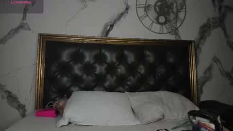 Snapshot of liamdeep_ chatting on February 20, 2026, 6:26 am LiamDeep online show from February 20, 2026, 6:26 am