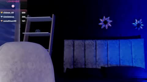 Snapshot of liamdeep_ chatting on April 21, 2026, 2:51 am LiamDeep online show from April 21, 2026, 2:51 am