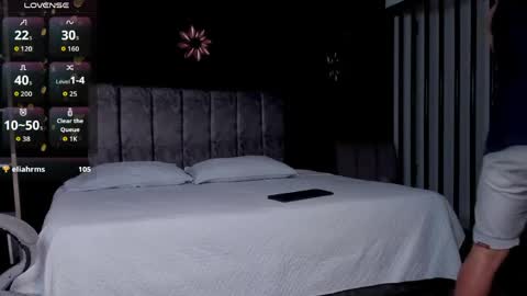 Snapshot of liamdeep_ chatting on May 15, 2026, 11:23 pm LiamDeep online show from May 15, 2026, 11:23 pm