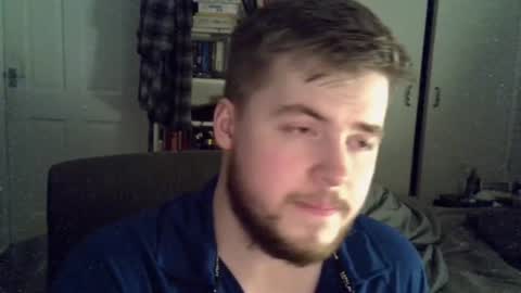 Snapshot of liamfoxx chatting on June 18, 2026, 3:40 am Liam Fox online show from June 18, 2026, 3:40 am