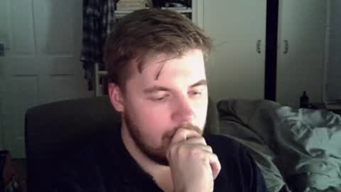 Snapshot of liamfoxx chatting on June 30, 2026, 1:50 am Liam Fox online show from June 30, 2026, 1:50 am