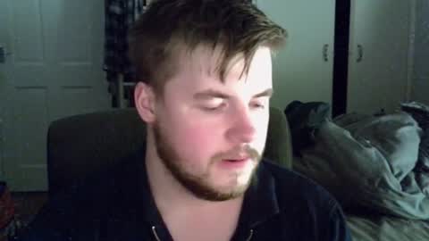 Snapshot of liamfoxx chatting on July 2, 2026, 2:00 am Liam Fox online show from July 2, 2026, 2:00 am