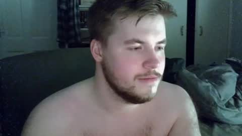 Snapshot of liamfoxx chatting on July 2, 2026, 3:23 am Liam Fox online show from July 2, 2026, 3:23 am