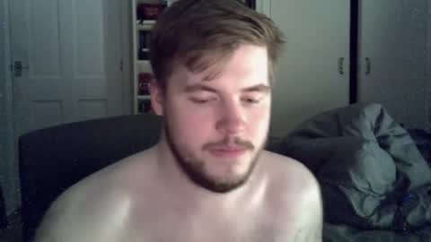 Snapshot of liamfoxx chatting on July 16, 2026, 1:33 am Liam Fox online show from July 16, 2026, 1:33 am
