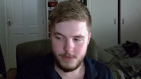 Snapshot of liamfoxx chatting on July 28, 2026, 1:12 am Liam Fox online show from July 28, 2026, 1:12 am