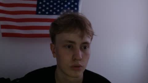 Snapshot of liamhodge chatting on July 28, 2026, 11:58 pm liamhodge online show from July 28, 2026, 11:58 pm