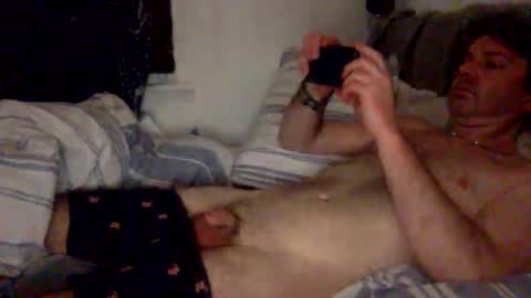 liamj1986 online show from December 19, 2025, 4:30 am