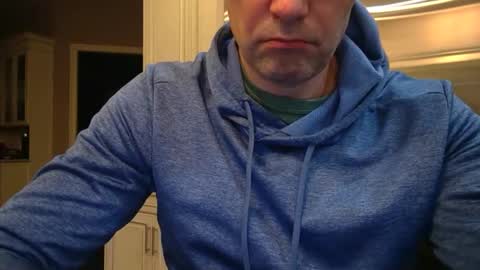 liamlex online show from December 14, 2024, 5:18 am