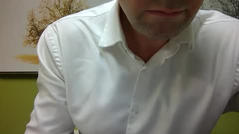 liamlex online show from December 20, 2024, 3:58 am