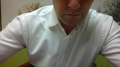 liamlex online show from December 21, 2024, 5:14 am