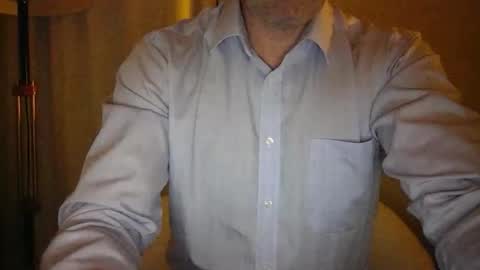 liamlex online show from February 26, 2025, 11:15 pm