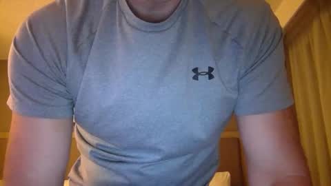 liamlex online show from March 12, 2025, 12:53 am