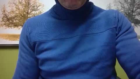 liamlex online show from February 1, 2026, 4:55 am