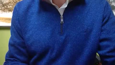 liamlex online show from February 10, 2026, 5:28 pm
