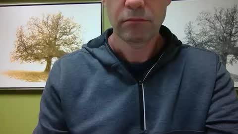liamlex online show from April 12, 2026, 3:22 am