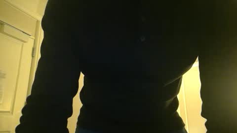 liamlex online show from April 14, 2026, 3:34 am