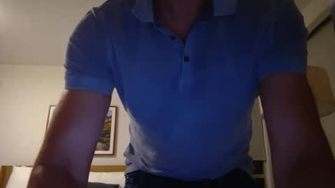 liamlex online show from June 25, 2026, 6:07 am
