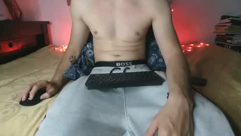 Snapshot of liammason_ chatting on November 2, 2025, 3:20 am liammason_ online show from November 2, 2025, 3:20 am