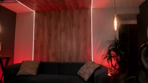 Liam online show from January 11, 2026, 4:06 am