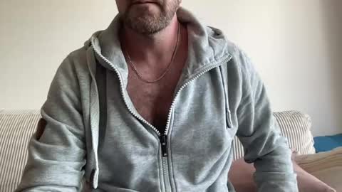 Snapshot of liamnilod chatting on July 27, 2026, 12:23 pm Chris online show from July 27, 2026, 12:23 pm