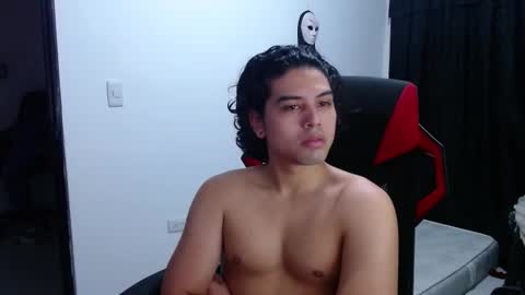 Snapshot of liamrides chatting on November 22, 2025, 4:33 am liamrides online show from November 22, 2025, 4:33 am