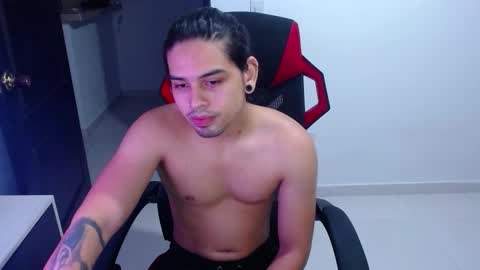 Snapshot of liamrides chatting on November 27, 2025, 10:45 pm liamrides online show from November 27, 2025, 10:45 pm