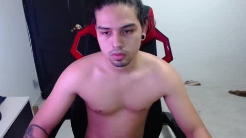 Snapshot of liamrides chatting on November 30, 2025, 1:09 am liamrides online show from November 30, 2025, 1:09 am
